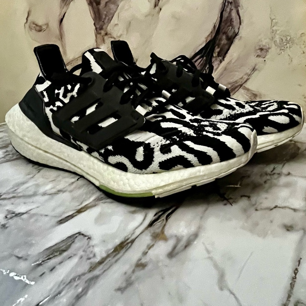 Adidas Ultraboost Shoes